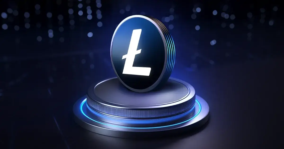 LTC casino Canada